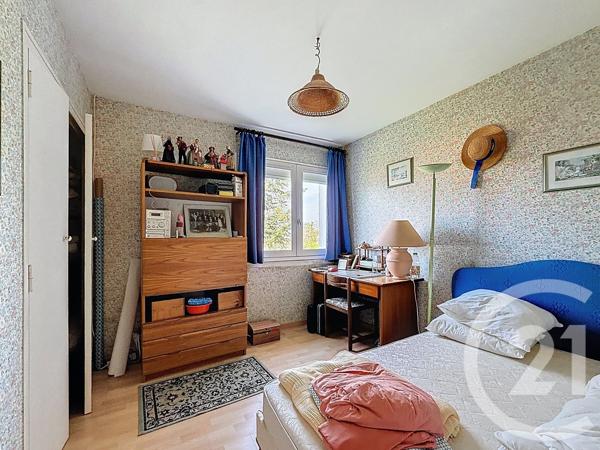 Maison à vendre  5 pièces - 142,37 m 2   LA TESTE DE BUCH  - 33