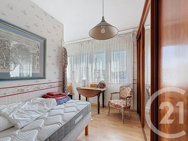 Maison à vendre  5 pièces - 142,37 m 2   LA TESTE DE BUCH  - 33