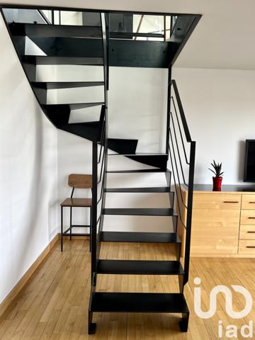 Maison à vendre 5 pièces 95 m² Ploubazlanec