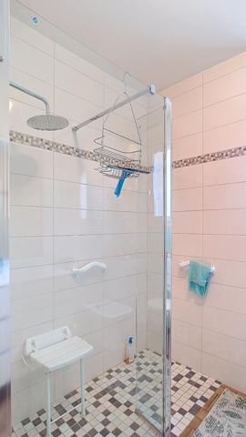 Maison à vendre à RÉAUP-LISSE 116m² avec un grand terrain de 5600m²