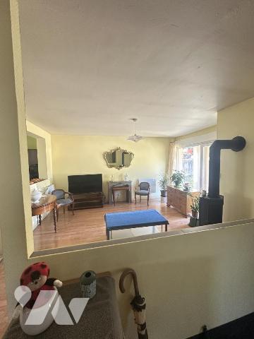 Vente Maison à Habsheim