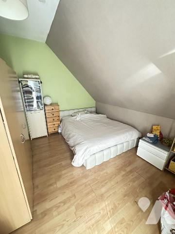 Vente Maison à Habsheim