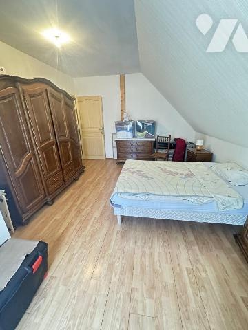 Vente Maison à Habsheim