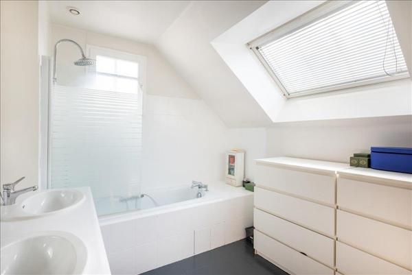 Maison à vendre |  Montesson |  6 pièces | 240 m²