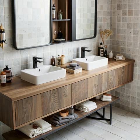 Appartement à vendre |  Cogolin |  4 pièces | 101 m²