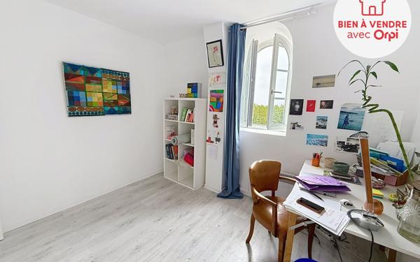 Appartement à vendre    3 pièces • 79,69 m2 Meulan-en-Yvelines