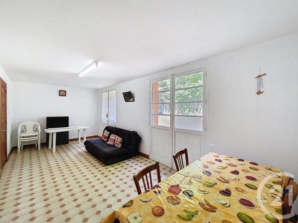 Maison à vendre  4 pièces - 85 m2 MONLET - 43