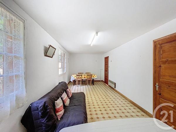 Maison à vendre  4 pièces - 85 m2 MONLET - 43