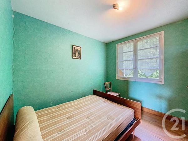 Maison à vendre  4 pièces - 85 m2 MONLET - 43