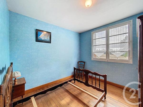 Maison à vendre  4 pièces - 85 m2 MONLET - 43