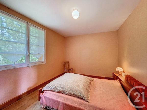 Maison à vendre  4 pièces - 85 m2 MONLET - 43