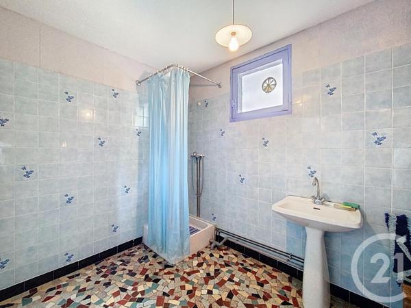 Maison à vendre  4 pièces - 85 m2 MONLET - 43