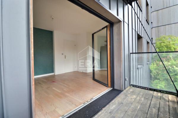 Appartement Aubervilliers 4 pièce(s) 75 m2