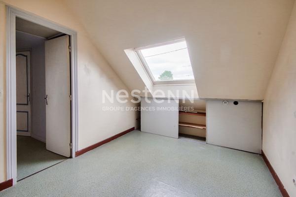 Maison en pierres a renover - Graces proche des axes, et commerces