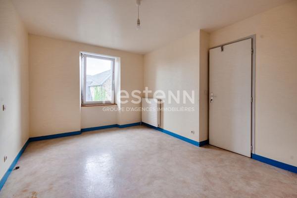 Maison en pierres a renover - Graces proche des axes, et commerces