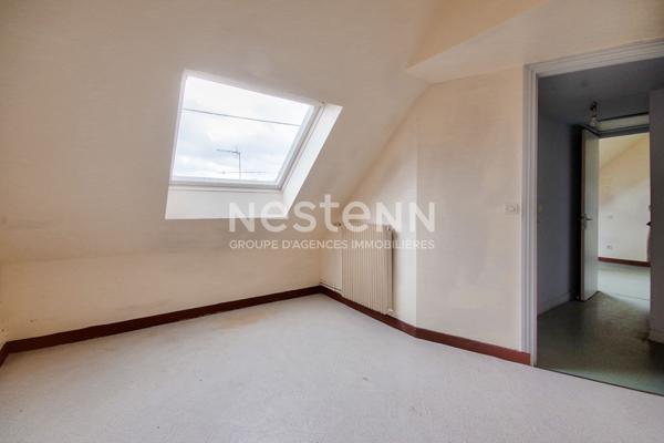 Maison en pierres a renover - Graces proche des axes, et commerces