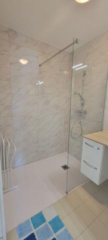 Appartement à vendre Pornichet - 3 pièces, 49m² avec 2 chambre(s) à 338 100€ - AJP Immobilier Pornichet