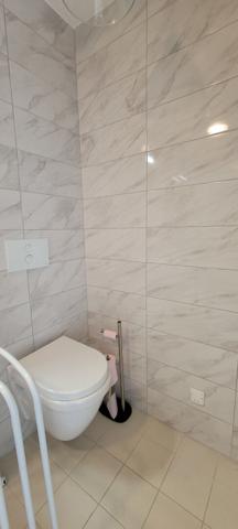 Appartement à vendre Pornichet - 3 pièces, 49m² avec 2 chambre(s) à 338 100€ - AJP Immobilier Pornichet