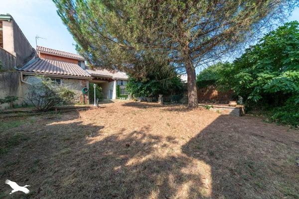 Maison à vendre 149 000 € Saint-Aignan 4 p 110 m² DPE D