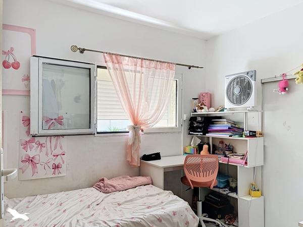 Maison à vendre 127 680 € Gigean 4 p 69 m² DPE C