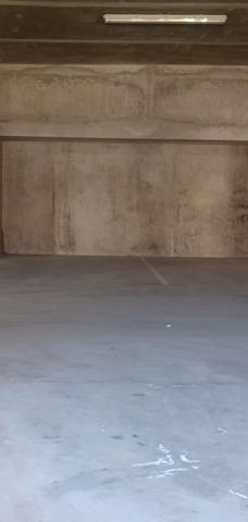 Gex (01170) Place de Parking GEX