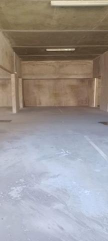 Gex (01170) Place de Parking GEX