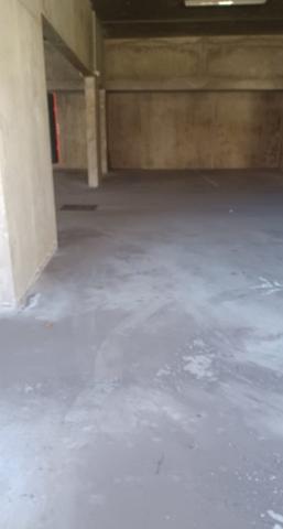 Gex (01170) Place de Parking GEX