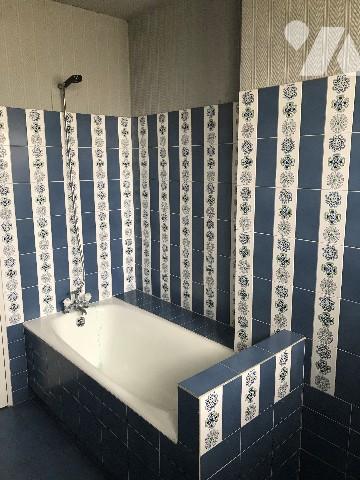 AUMALE (76390) - Un pavillon de caractère