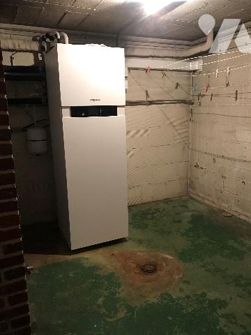 AUMALE (76390) - Un pavillon de caractère