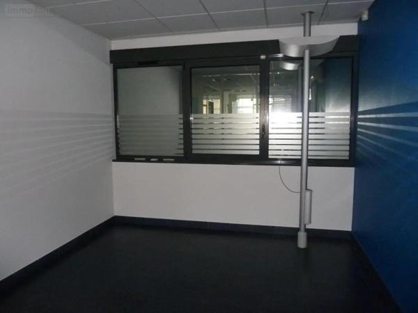 Achat - Fonds et/ou murs commerciaux Delle 90100 159 m 2 530 m 2