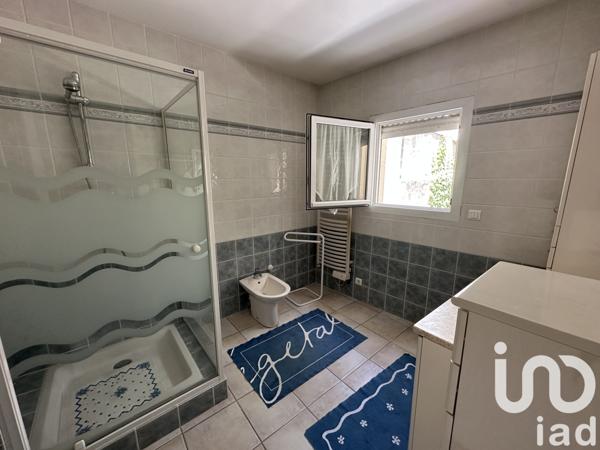 Maison à vendre 5 pièces 160 m² Granville