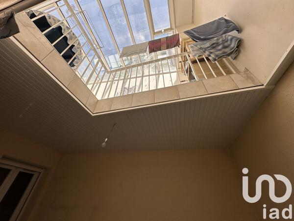 Maison à vendre 5 pièces 160 m² Granville