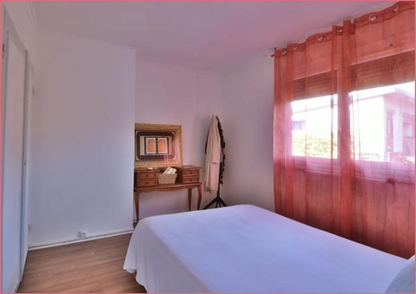 MOURENX - MAISON 86 M² HABITABLE