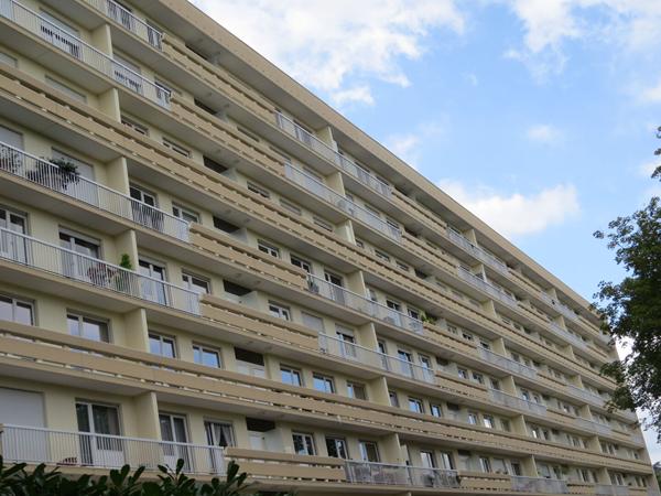 Appartement Ecully 4 pièce(s)
