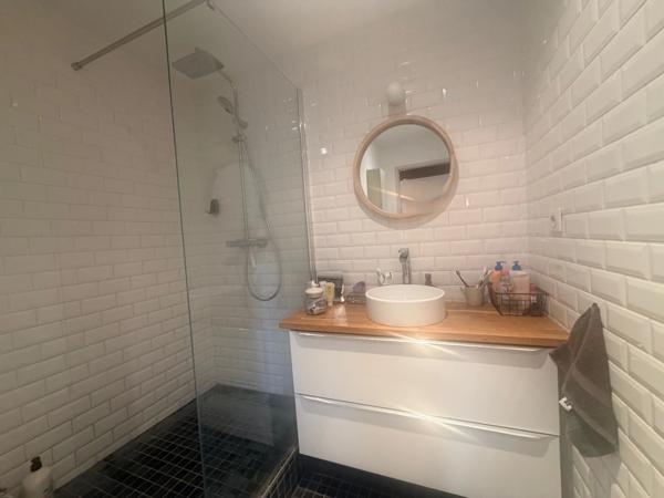 Immobilier Pirey (25480) – Maison de village 174m2 – 409 000 €