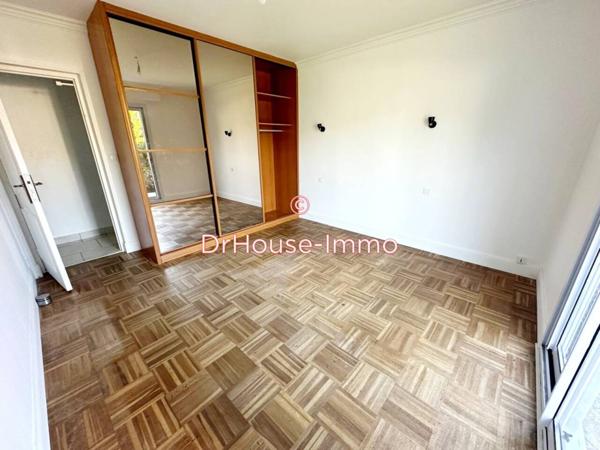 Maison à vendre 7 pièces de 134 m²