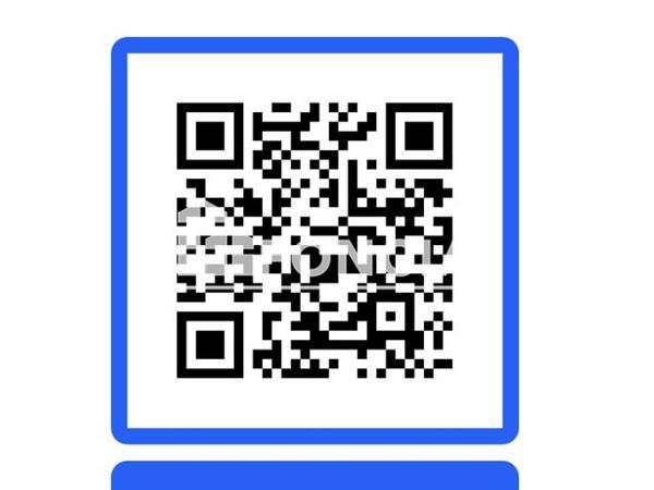 À vendre Maison 5 pièces 125 m² - Huez 38750