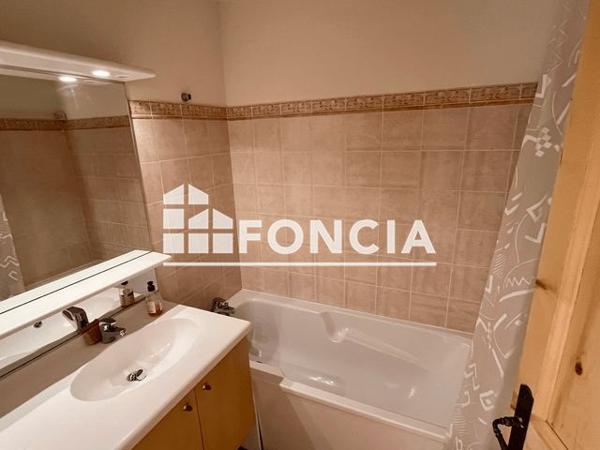 À vendre Maison 5 pièces 125 m² - Huez 38750