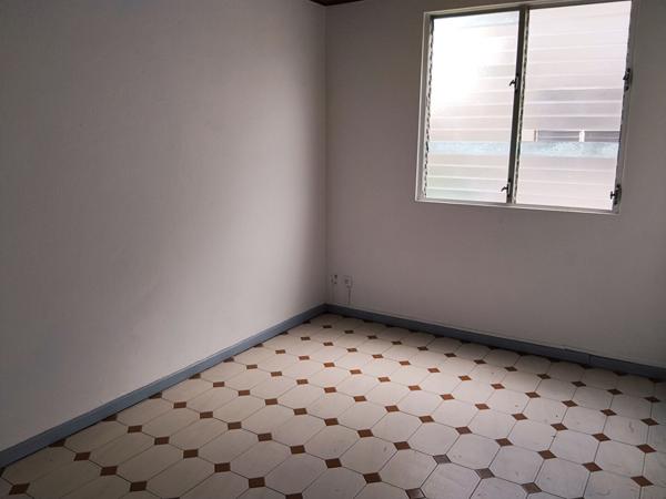 Appartement Ducos 3 pièce(s) 60.62 m2
