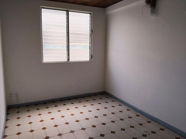 Appartement Ducos 3 pièce(s) 60.62 m2