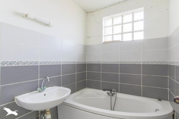 Maison à vendre 184 939 € Mantes-la-Ville 4 p 90 m² DPE G