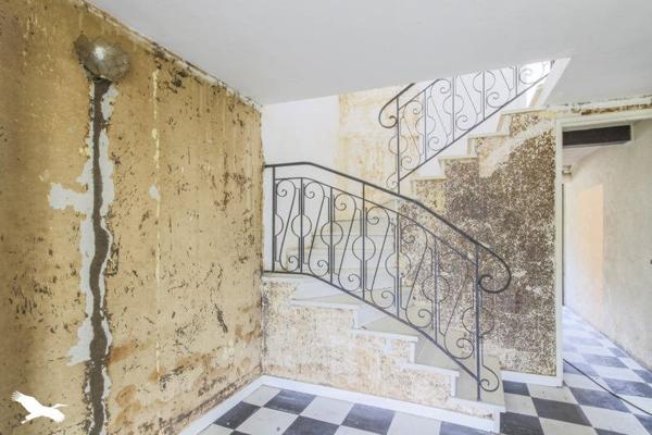 Maison à vendre 184 939 € Mantes-la-Ville 4 p 90 m² DPE G