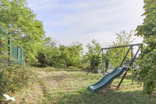 Maison à vendre 184 939 € Mantes-la-Ville 4 p 90 m² DPE G