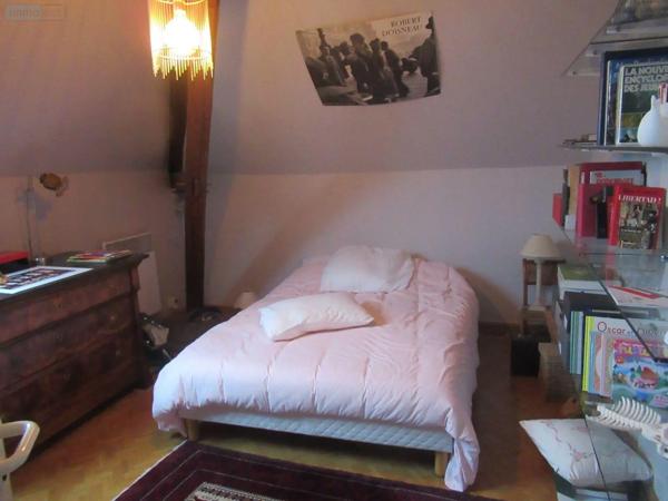 Achat - Maison | Maison Saint-André-les-Vergers 10120 8 pièces 217 m 2 515 m 2