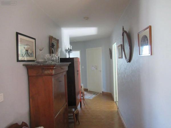 Achat - Maison | Maison Saint-André-les-Vergers 10120 8 pièces 217 m 2 515 m 2