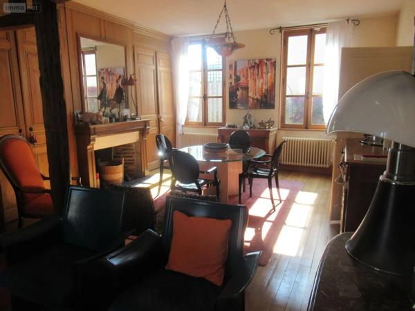 Achat - Maison | Maison Saint-André-les-Vergers 10120 8 pièces 217 m 2 515 m 2