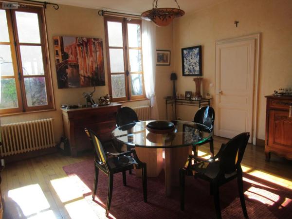 Achat - Maison | Maison Saint-André-les-Vergers 10120 8 pièces 217 m 2 515 m 2