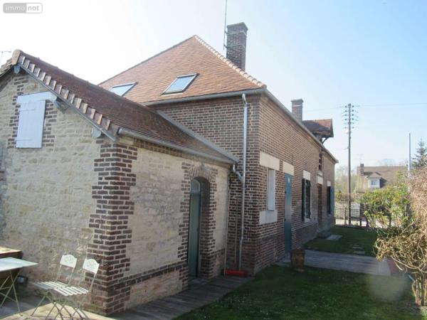 Achat - Maison | Maison Saint-André-les-Vergers 10120 8 pièces 217 m 2 515 m 2