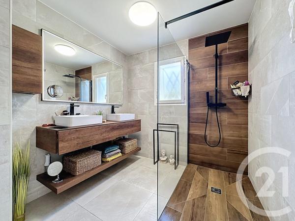 Maison à vendre  5 pièces - 166,20 m2 GUJAN MESTRAS - 33