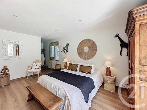 Maison à vendre  5 pièces - 166,20 m2 GUJAN MESTRAS - 33